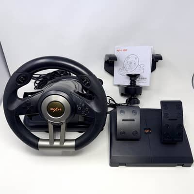 Pxnv3pro