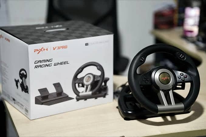 Pxnv3pro 2