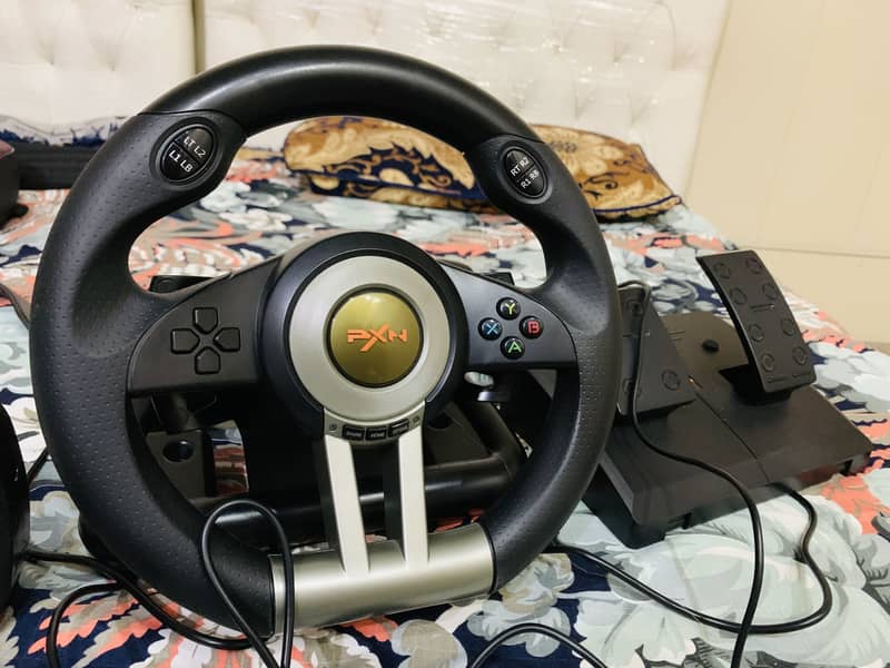 Pxnv3pro 3