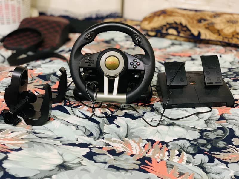 Pxnv3pro 4