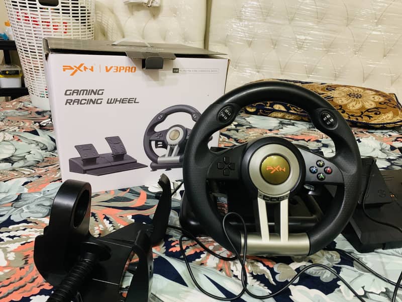 Pxnv3pro 5