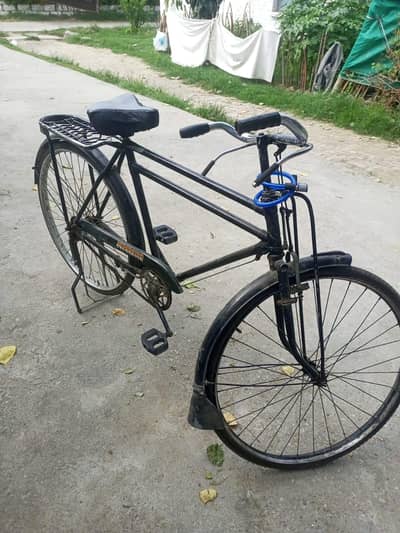 sohrab cycle ha Kisi kisam ka koi Kam nahi ha  buy karain our chalain