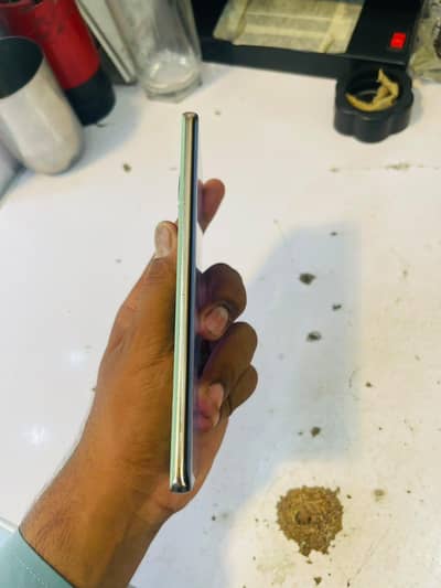 Tecno CAMON 20 Pro. 10/10 8+8/256