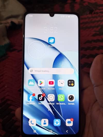Vivo Y04