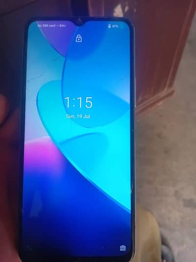 Vivo Other Model