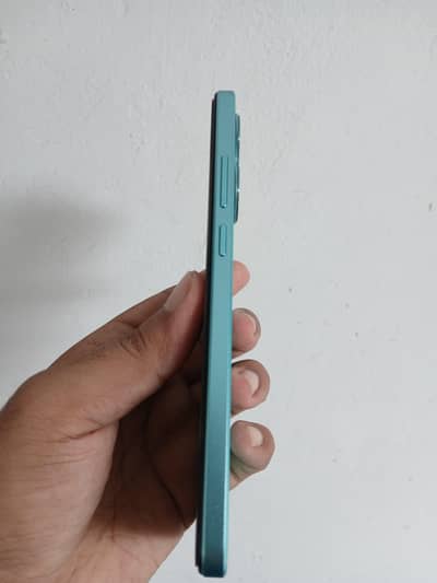 oppo A78