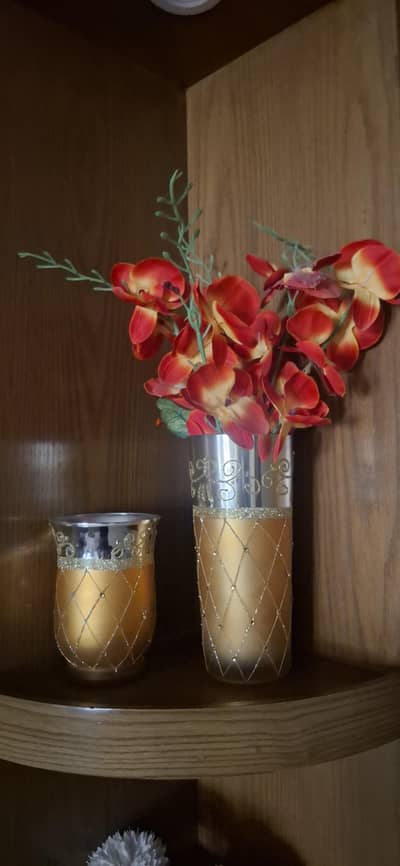 Vase Set