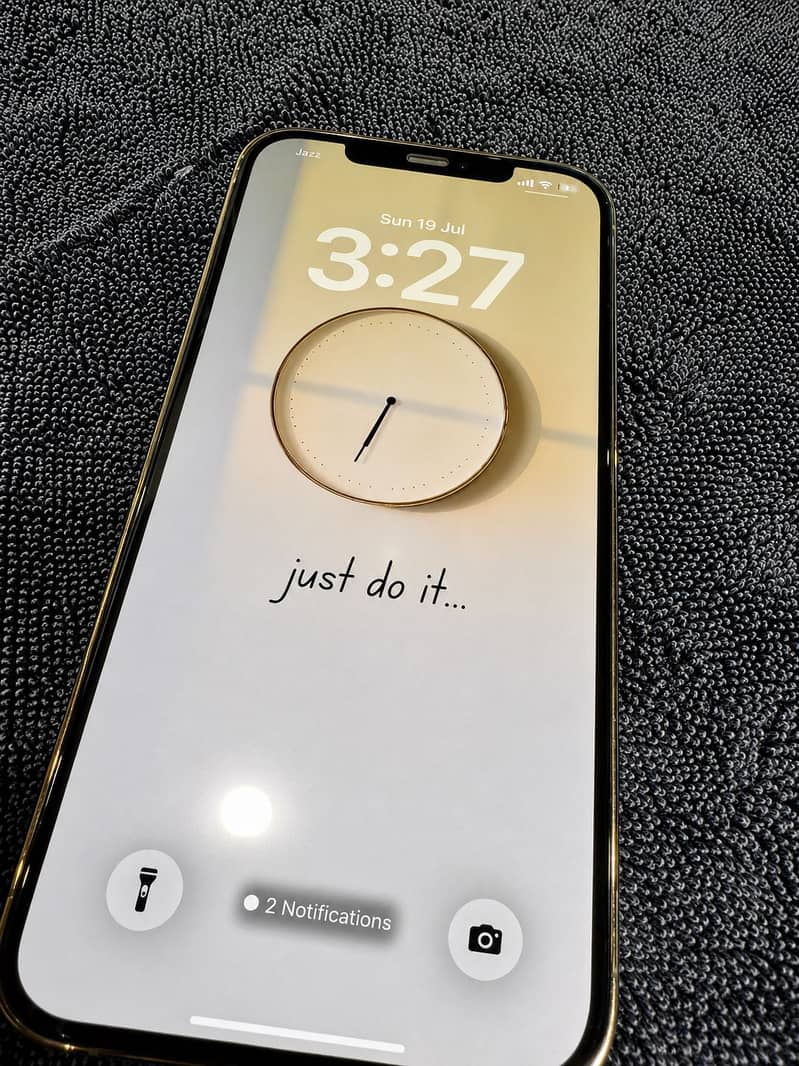 Apple iPhone 12 Pro Max 0