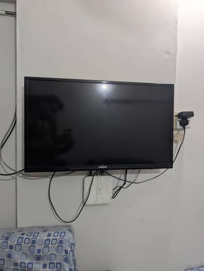 Samsung LED 32''