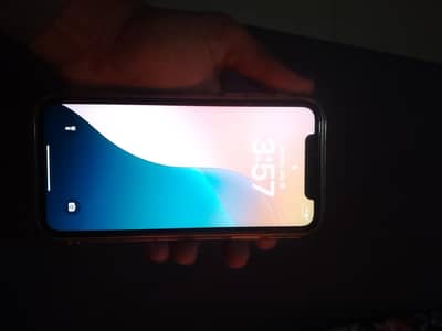 Apple iPhone XR