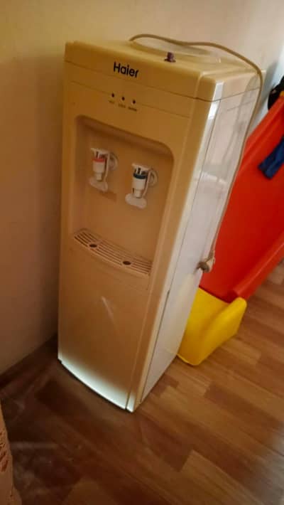 haire brand all good condition