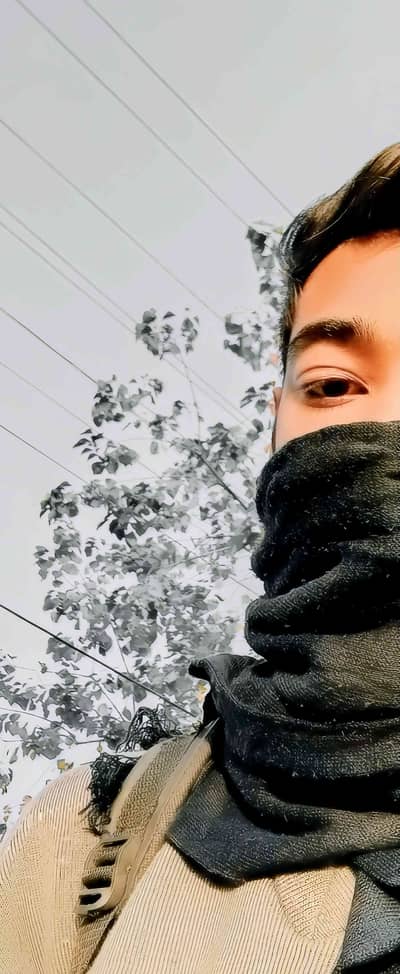 Ubaid 
