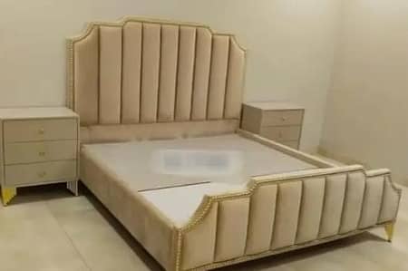 Wazeer furnitures