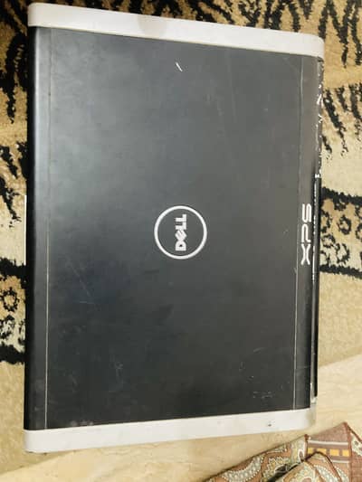 2 laptops Dell & Zed for sale