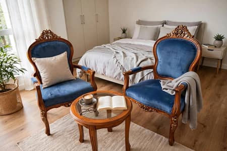 side chair table for sale