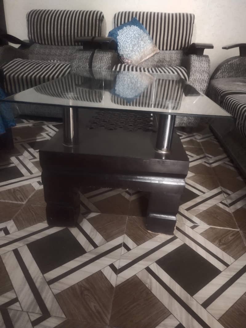 sofa set 0