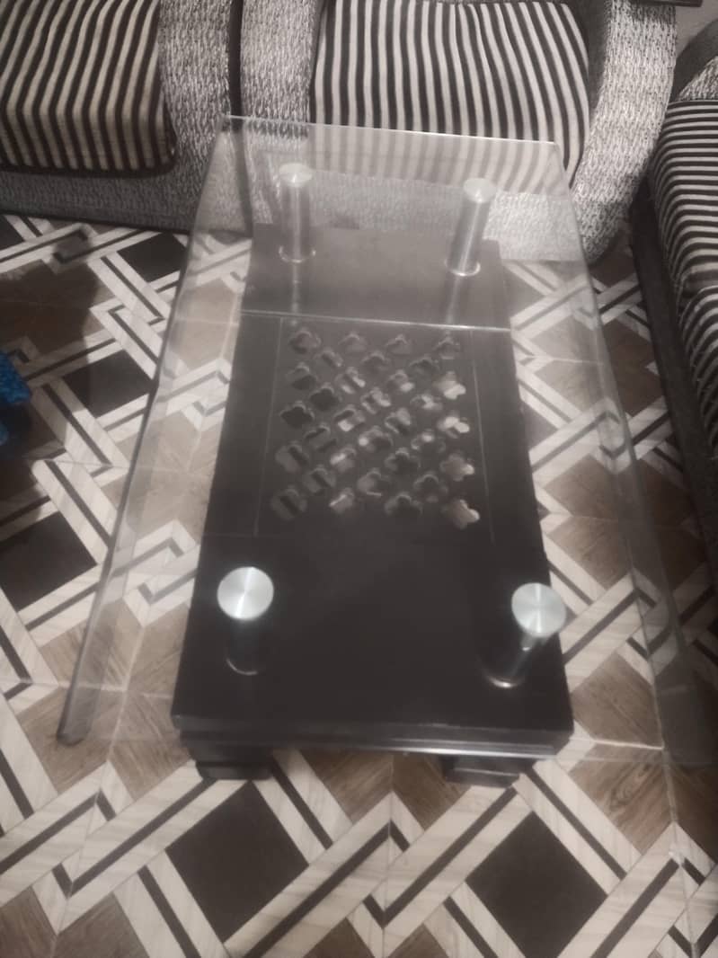 sofa set 1