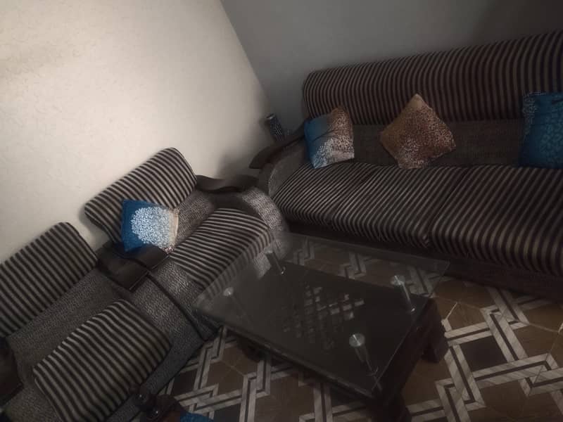 sofa set 2