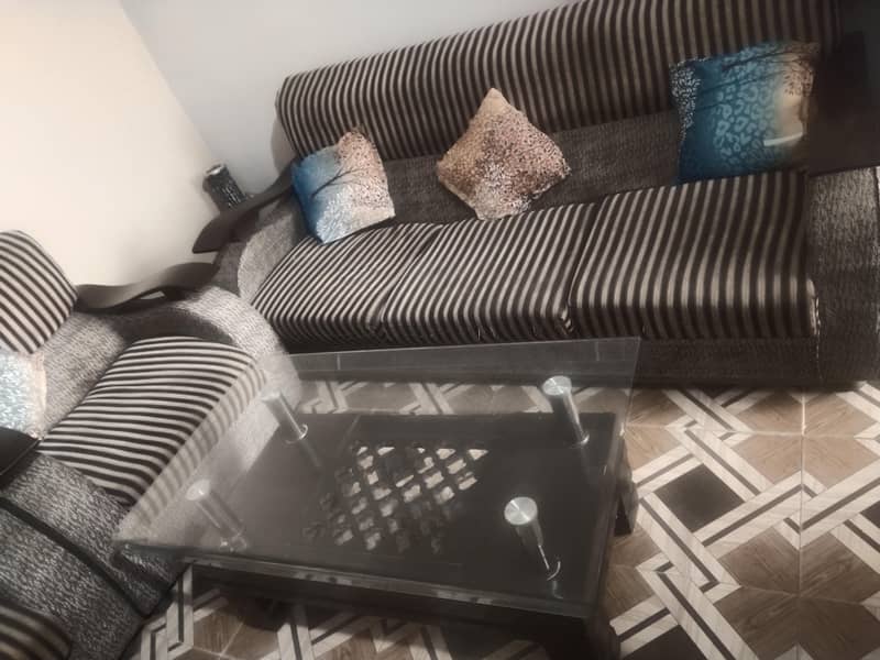 sofa set 3