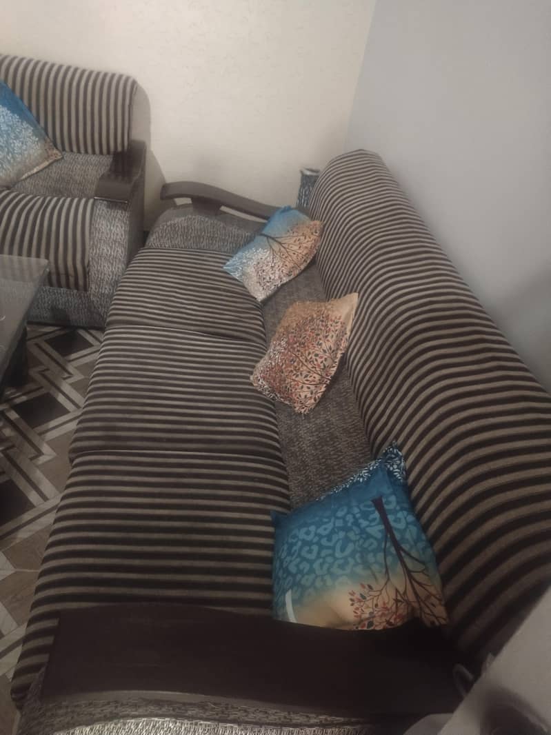 sofa set 6