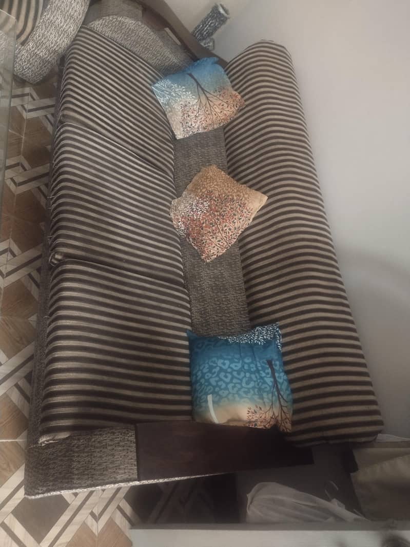 sofa set 7
