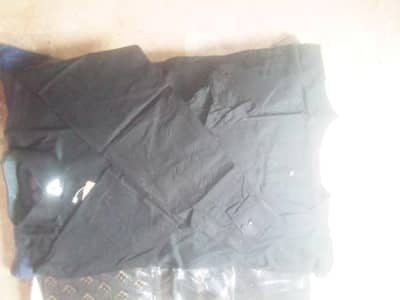 New shirts selling in cheap price for catual use