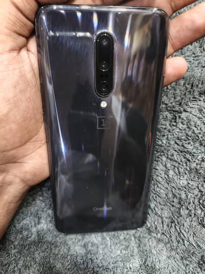 one plus 7 pro 10/10 256jb