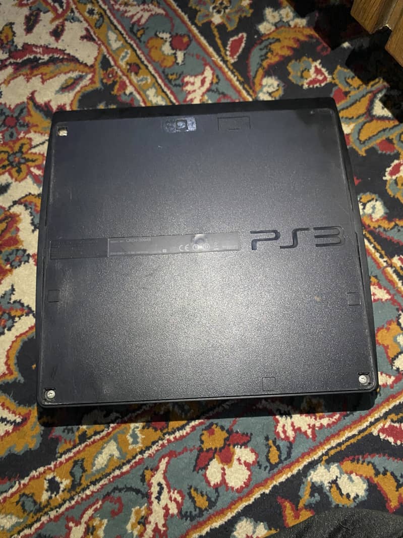 Playstaion3 1