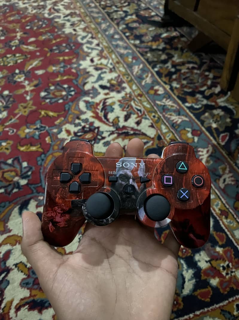 Playstaion3 2
