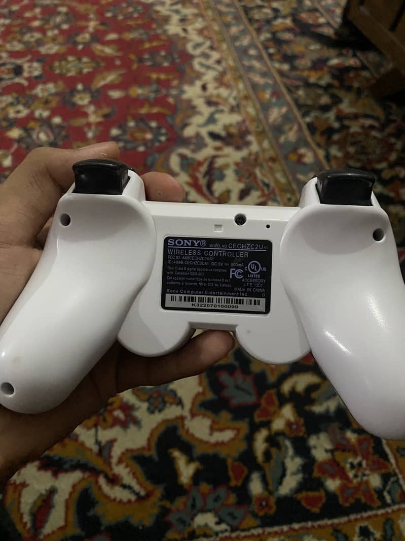 Playstaion3 3