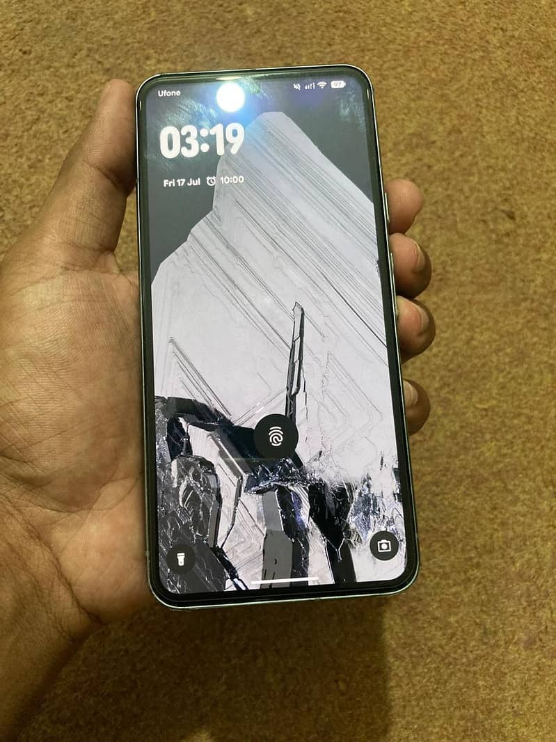 Google Pixel 8 2