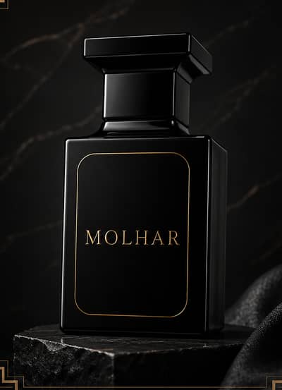 men perfume