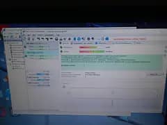 SST 512 portable USB 3.0 hard disc