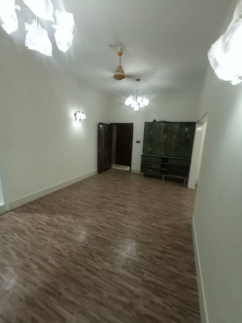 Bufferzone 15A3 ground floor 0