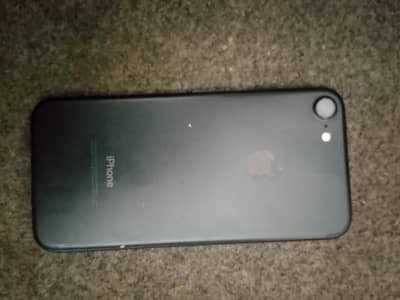 Apple iPhone 7