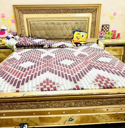 Urgent Furniture for sale