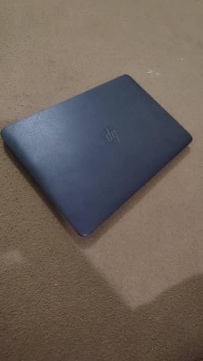 Hp Elitebook 840 | Core i5 5th Gen | Vip Deal 
