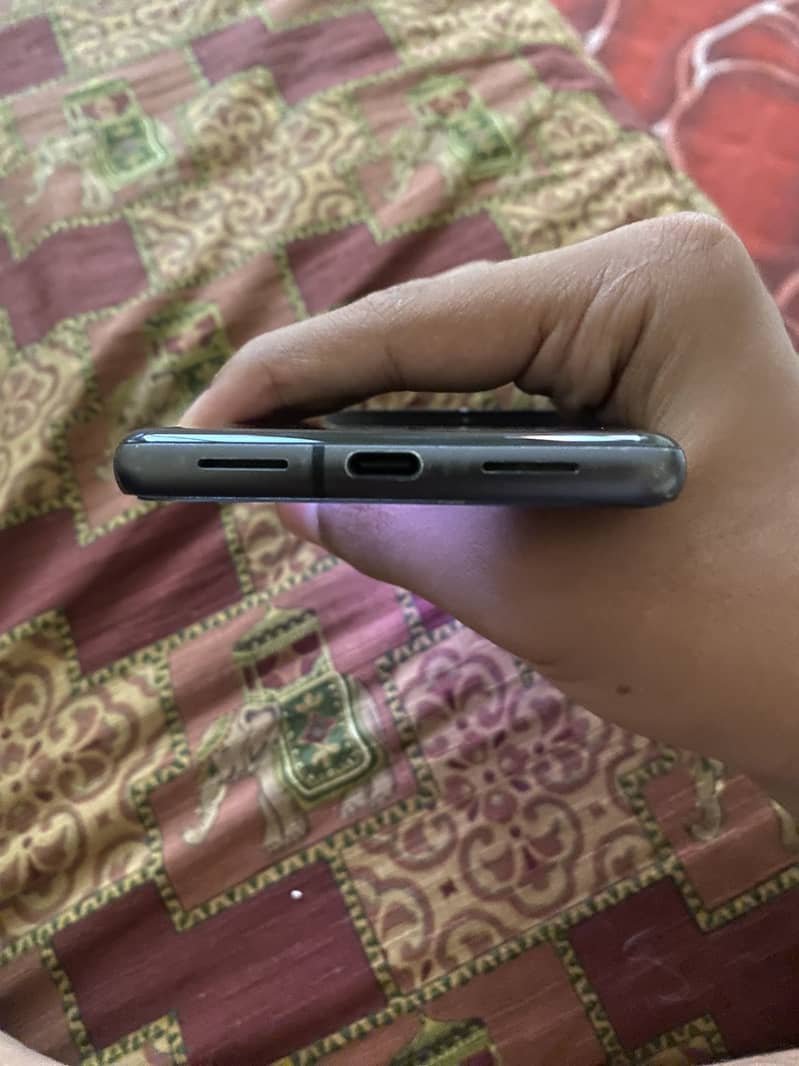 Google pixel 7 2