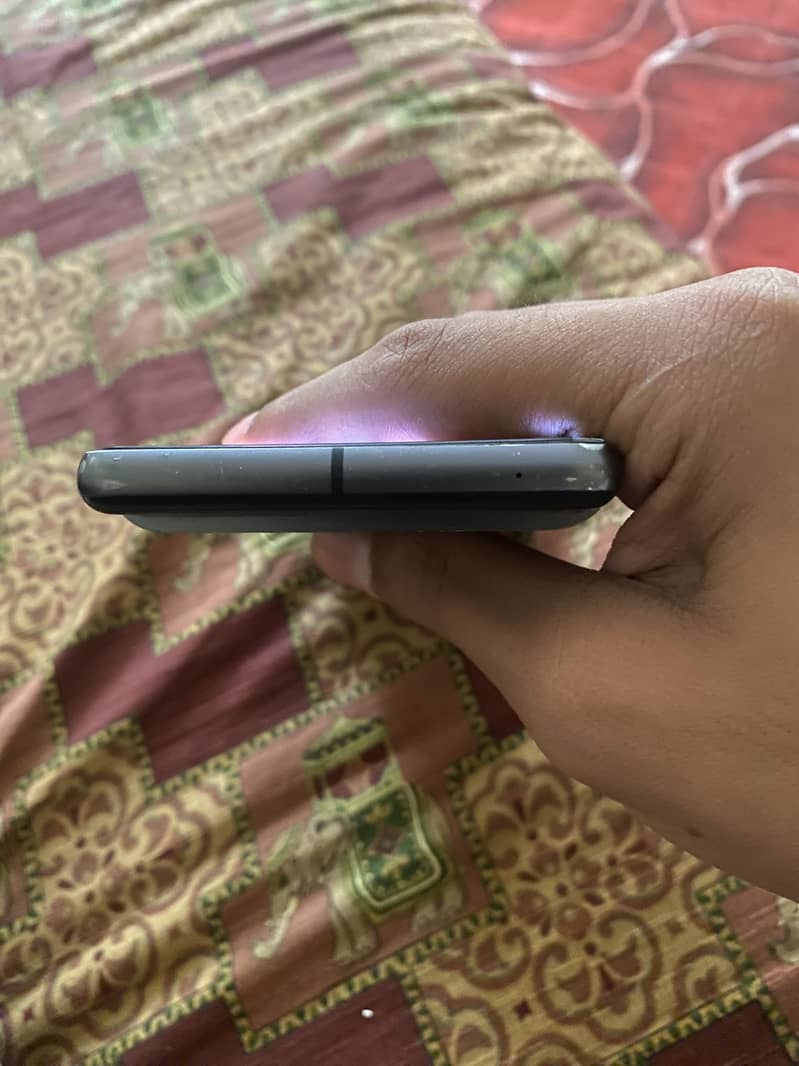 Google pixel 7 3