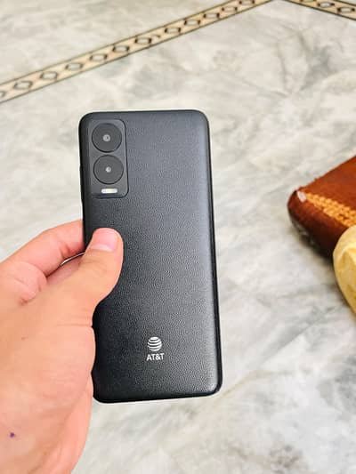 Other Mobiles Other Model at&t