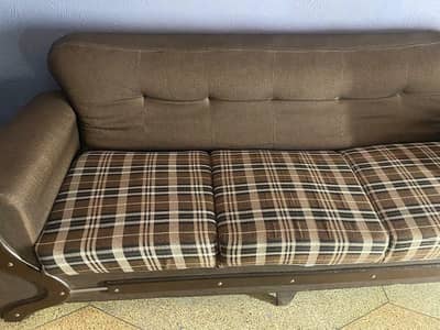 Just Like New Buy & Use Urgent Sale