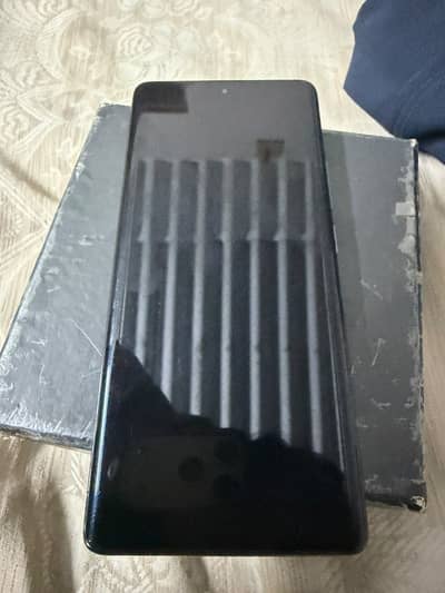 Redmi note 14 pro