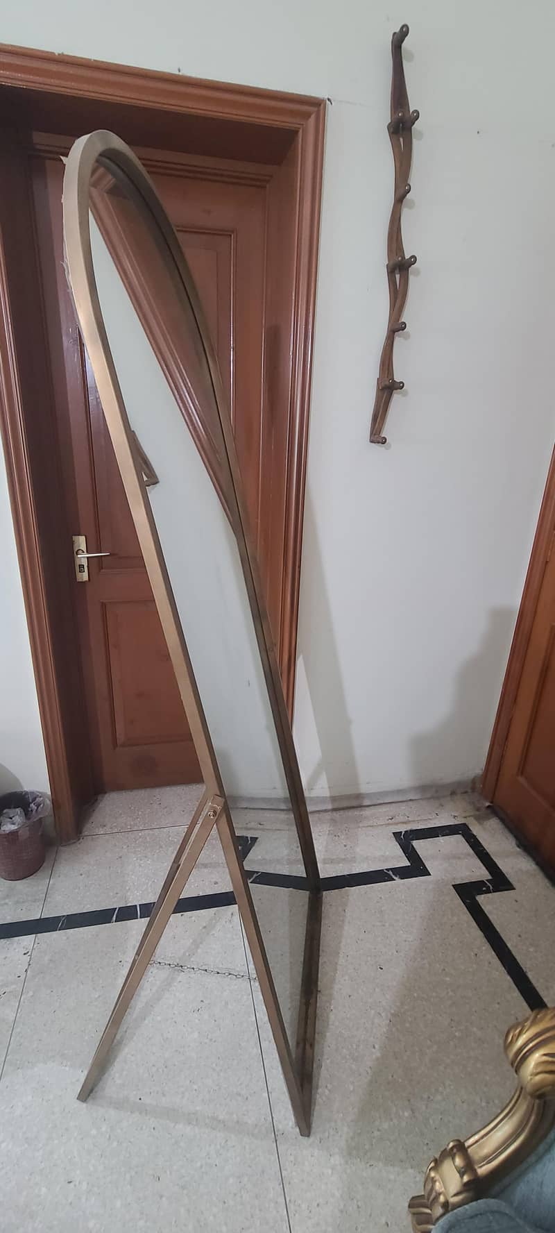 standing mirror 1