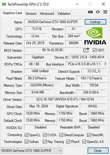 Gaming PC / Computer 4