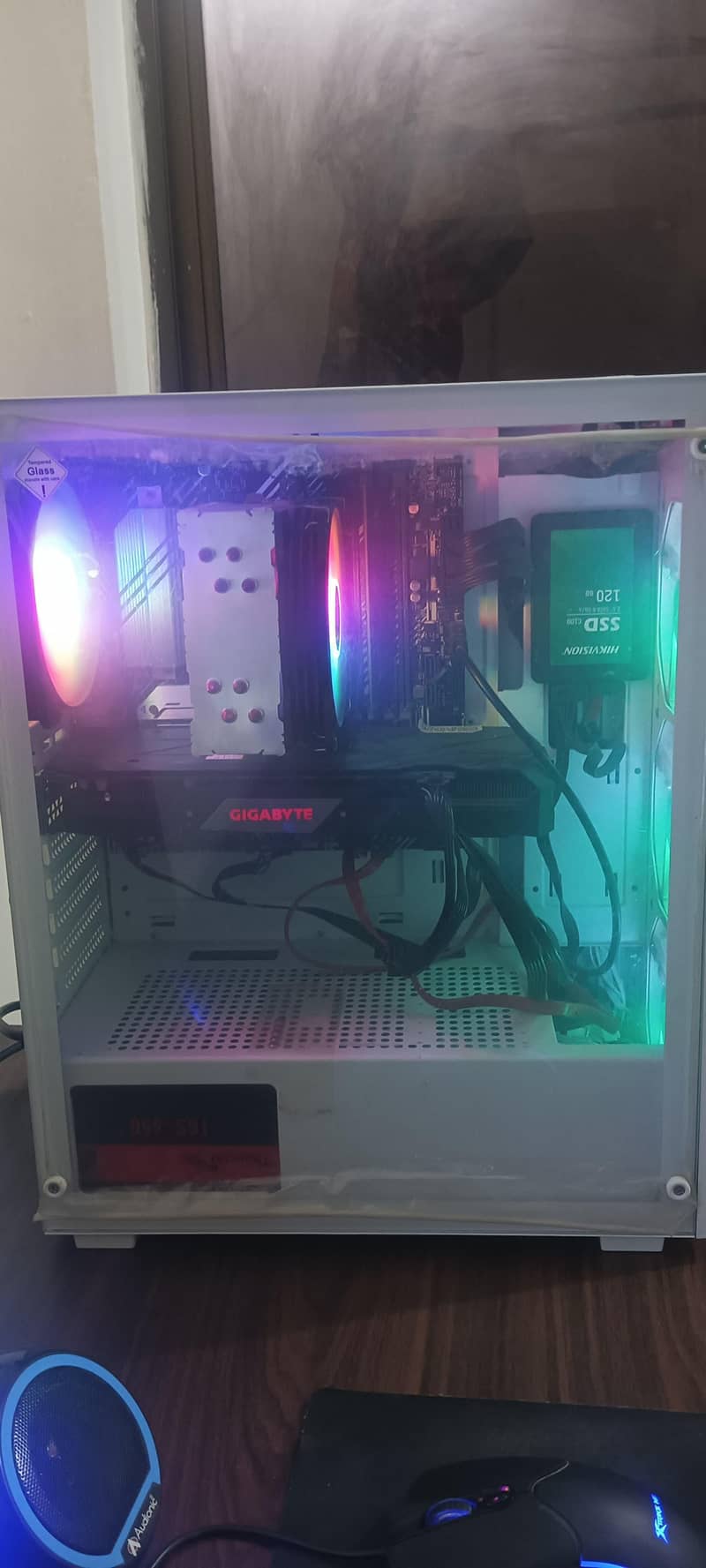 Gaming PC / Computer 6
