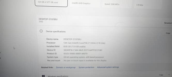 lenovo thinkbook for sale