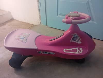 kids wheel