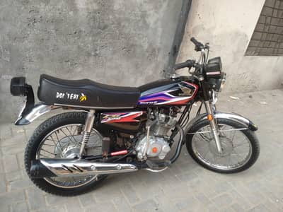 10.9 condition Hy all ok bohat hi piara honda Hy