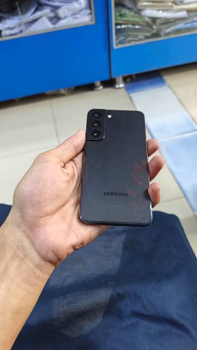 For sale
