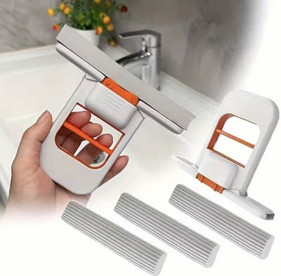 Kitchen cleaning tool %30 OFF